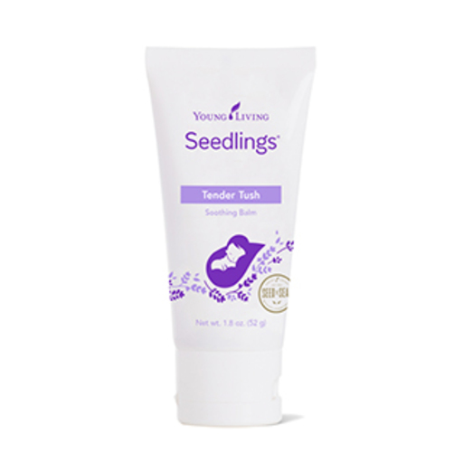 Seedling Tender Rush