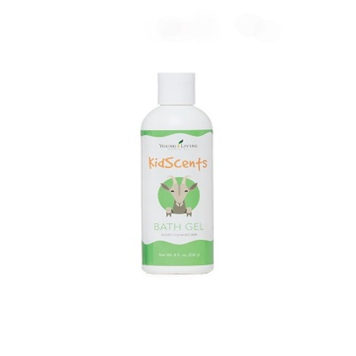 KidScents® Bath Gel