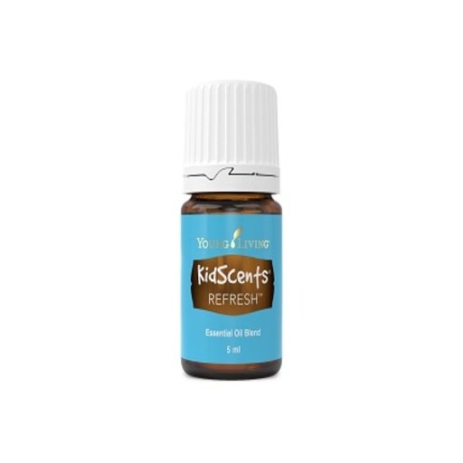 KidScents Refresh