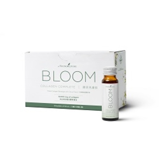 Bloom Collengen 10pk