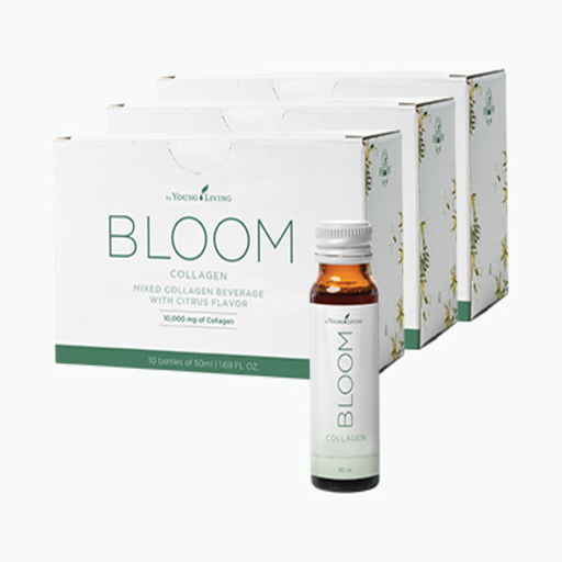 Bloom Collengen 30pk