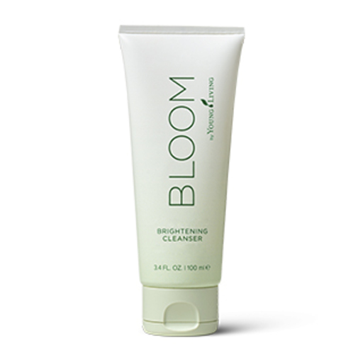 BLOOM Brightening Cleanse