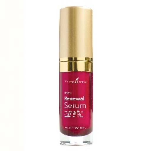 Art renewal serum