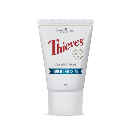 Thieves Comfort Rub