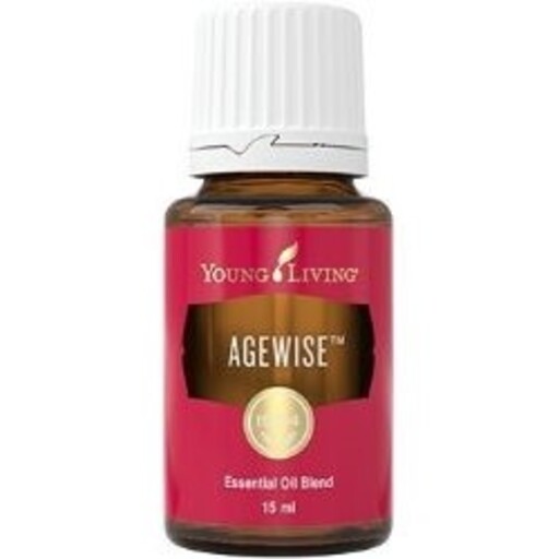 Agewise Essential oil