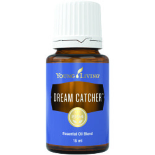 Dream Catcher Essential oil