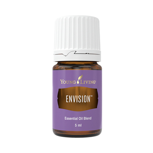 Envision Essential oil