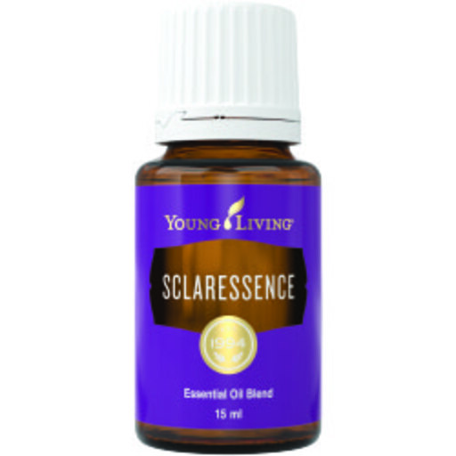 Sclaressence Essential oil