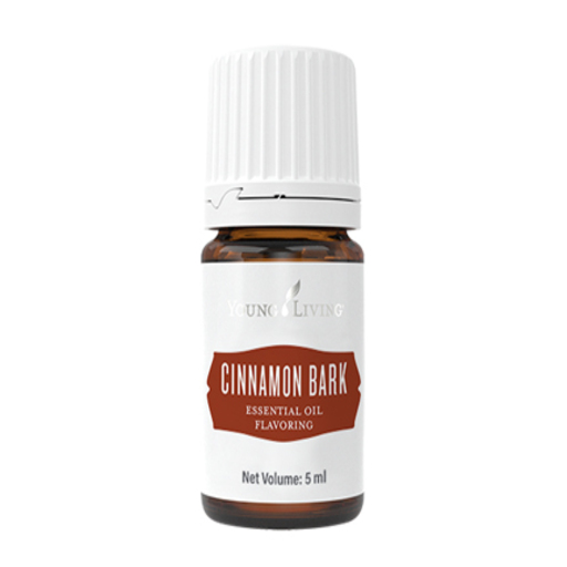 Cinnamint bark Flavoring  oil