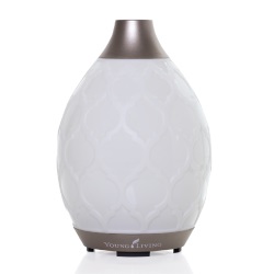 Desert Mist Diffuser