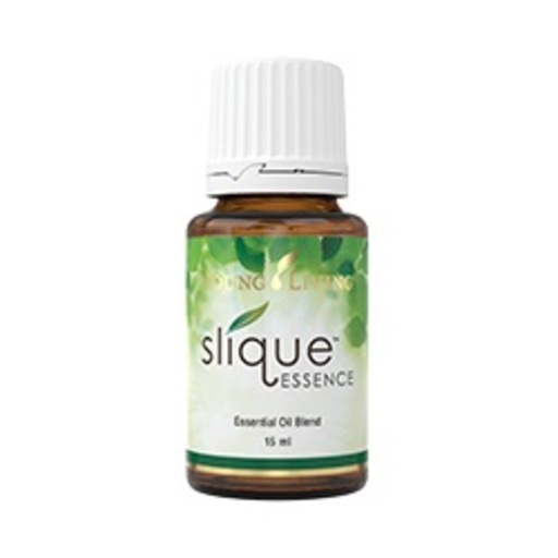 Slique Enssence Essential oil