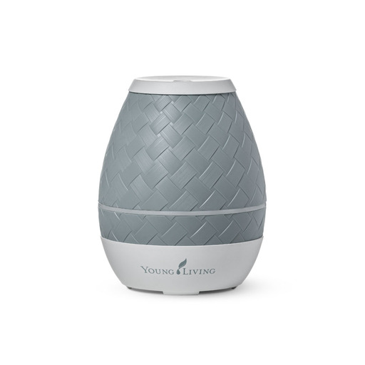 Sweet aroma diffucer
