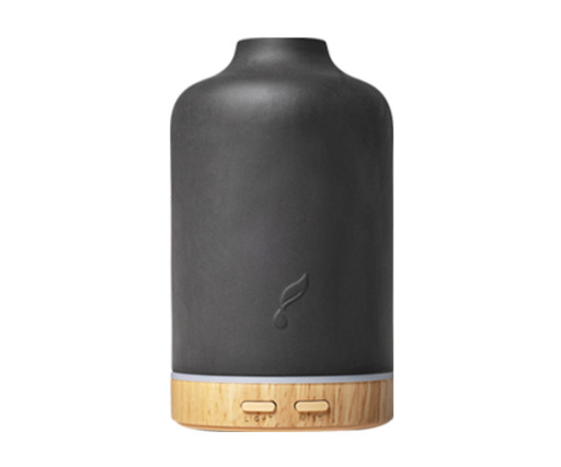Ember Terracotta Ultrasonic diffuser