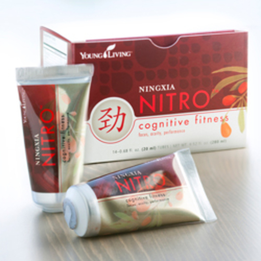 Ningxia Niro