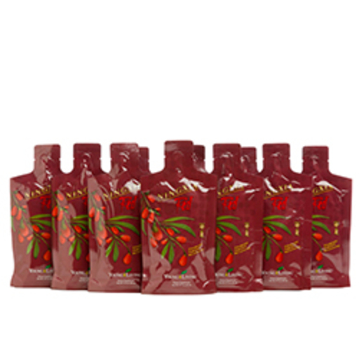 Ningxia red single 60ml