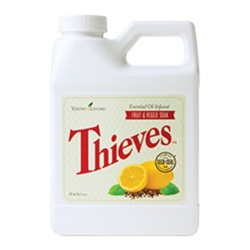 Thieves® Fruit & Veggie