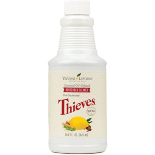 Thieves® Household Cleaner