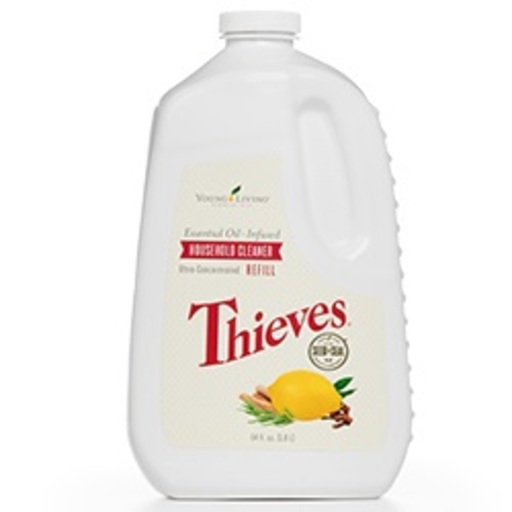 Thieves household cleaner Refill